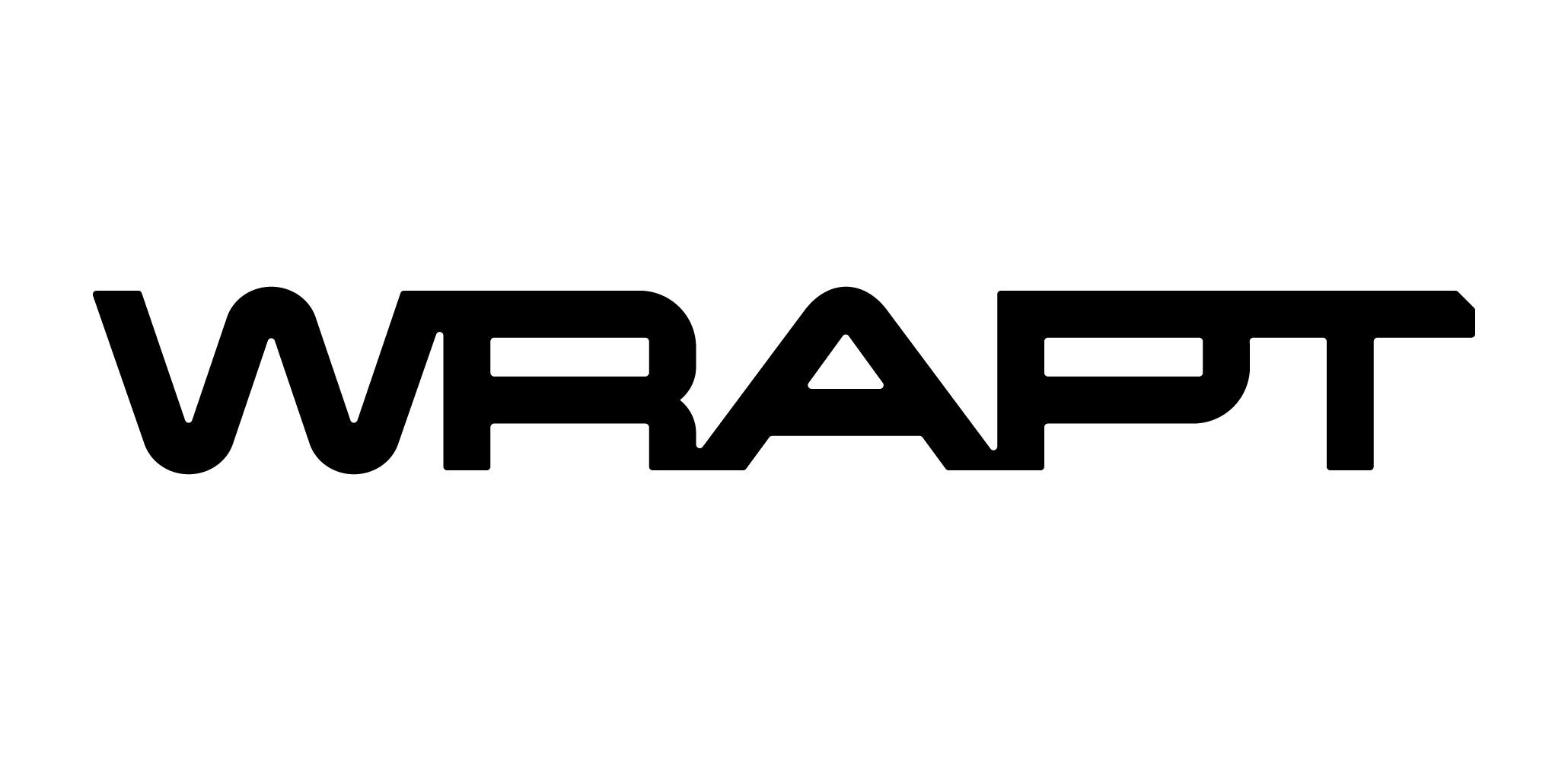 WRAPT